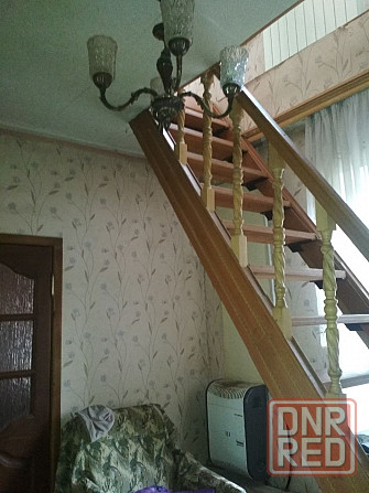 Продается дом ОЦКБ Донецк - изображение 6