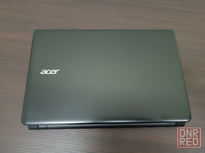 Ноутбук Acer E1-570G/I5-3337u/8Gb/SSD 256Gb/GeForce 2Gb/ГАРАНТИЯ Донецк - изображение 1
