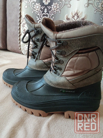 Женская обувь Донецк - изображение 5