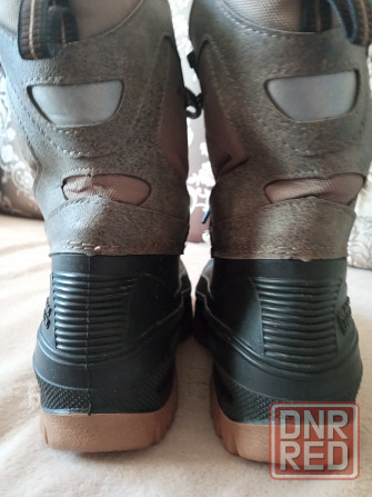 Женская обувь Донецк - изображение 2