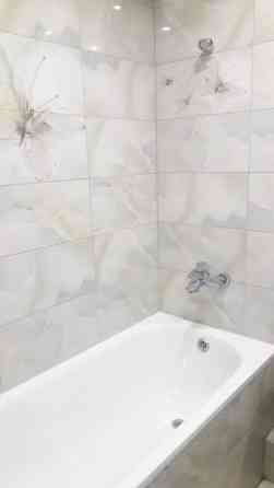 Ванная комната полностью или частично Донецк
