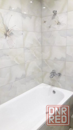 Ванная комната полностью или частично Донецк - изображение 2