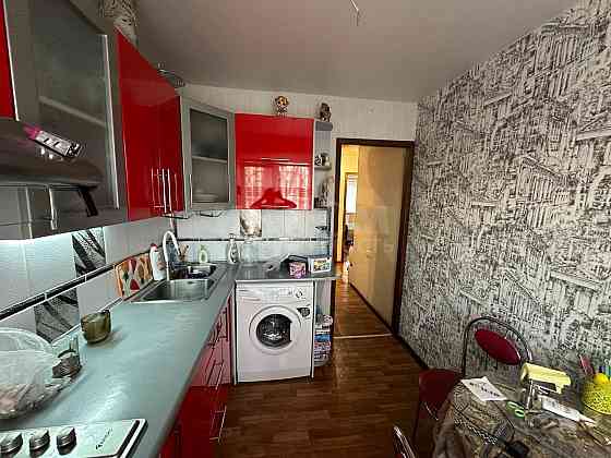 Продам 2-х комнатную квартиру в городе Луганск, улица Клубная Луганск