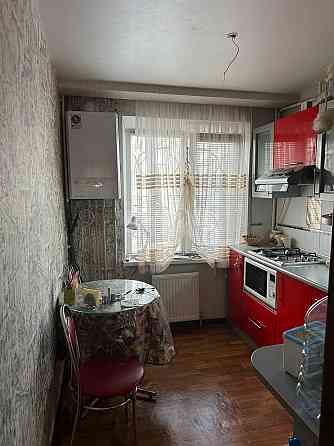 Продам 2-х комнатную квартиру в городе Луганск, улица Клубная Луганск