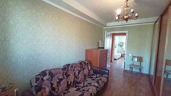Продам 3-х комнатную квартиру в Донецке Донецк