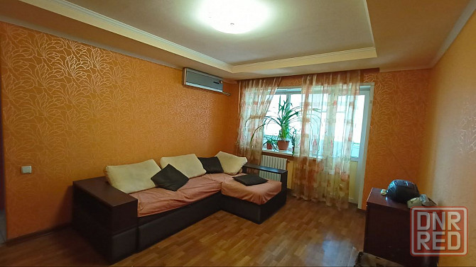 Продам 3-х комнатную квартиру в Донецке Донецк - изображение 9