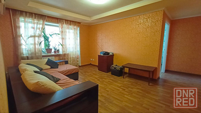 Продам 3-х комнатную квартиру в Донецке Донецк - изображение 11