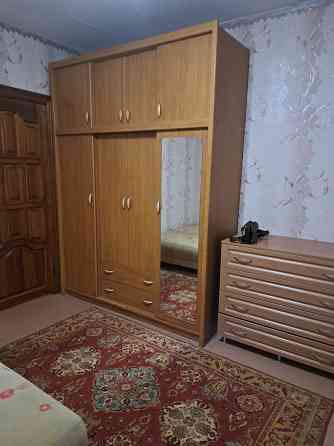 Сдам 2-х комн квартиру на Городке. Луганск