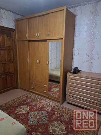 Сдам 2-х комн квартиру на Городке. Луганск - изображение 4