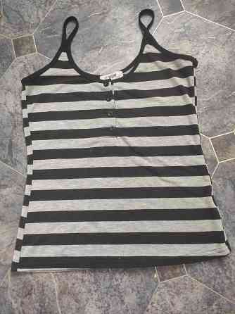 Майки Донецк