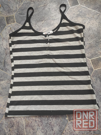 Майки Донецк - изображение 7