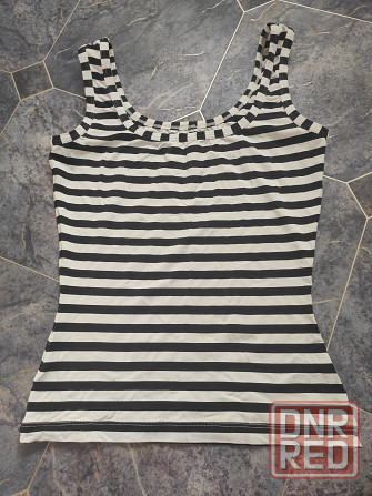 Майки Донецк - изображение 6