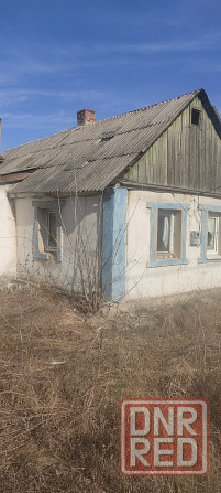 Продам дом ул.Матросская Донецк - изображение 2