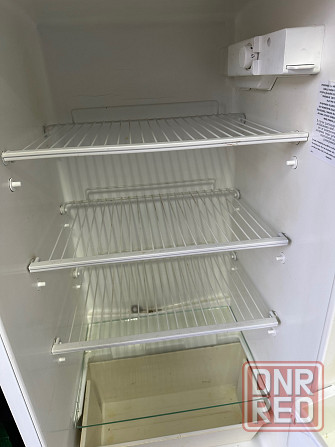Холодильник Ardo Донецк - изображение 4