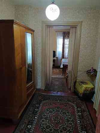 Продам дом по ул. Черняховского Луганск