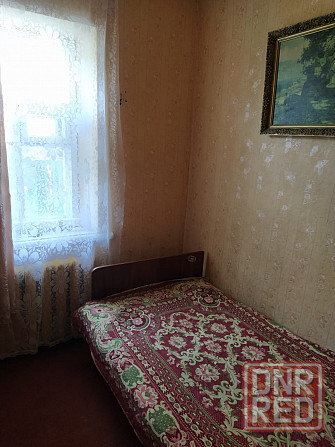 Продам дом по ул. Черняховского Луганск - изображение 7
