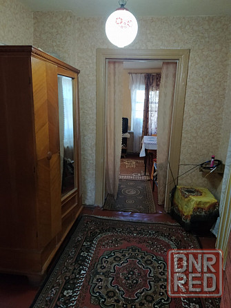 Продам дом по ул. Черняховского Луганск - изображение 5