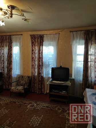 Продам дом по ул. Черняховского Луганск - изображение 3