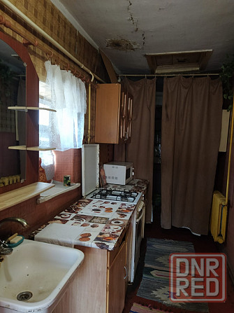 Продам дом по ул. Черняховского Луганск - изображение 10