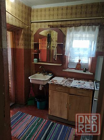 Продам дом по ул. Черняховского Луганск - изображение 6
