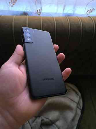 Samsung S21 продам /обменяю Донецк
