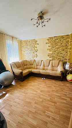 Продам дом 140м2 в городе Луганск, район Черного кота Луганск