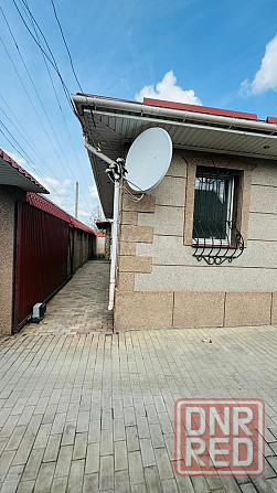 Продам дом 140м2 в городе Луганск, район Черного кота Луганск - изображение 2