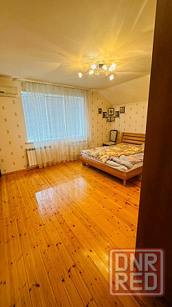 Продам дом 140м2 в городе Луганск, район Черного кота Луганск - изображение 10