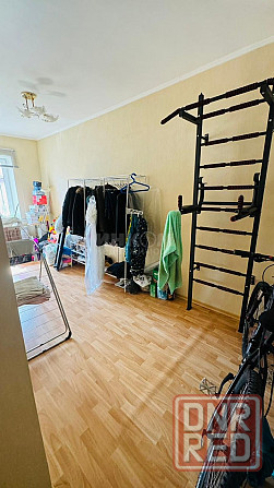 Продам дом 140м2 в городе Луганск, район Черного кота Луганск - изображение 12