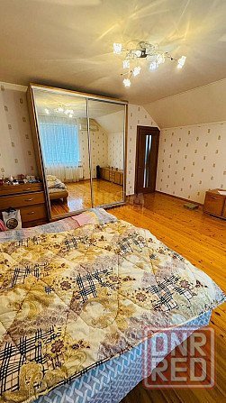 Продам дом 140м2 в городе Луганск, район Черного кота Луганск - изображение 11