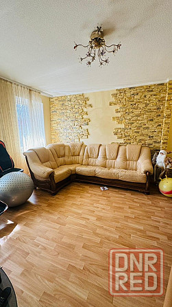 Продам дом 140м2 в городе Луганск, район Черного кота Луганск - изображение 5