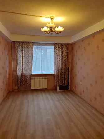 Продам 2-х комнатную квартиру Топаз Евро Донецк