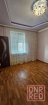 ПРОДАЖА 3 комнатной квартиры, центр Бажанова, Макеевка Макеевка - изображение 1