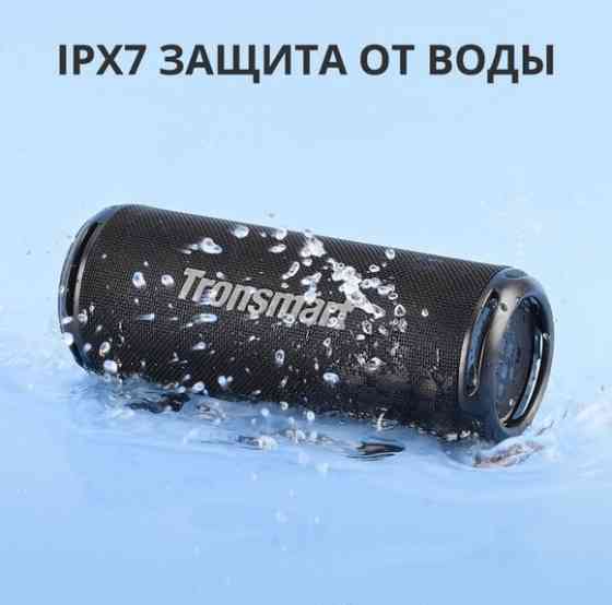 Беспроводная стерео колонка Tronsmart T7 Lite 24 W Макеевка