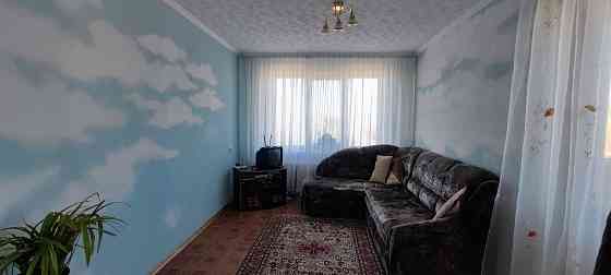 Квартира 2х комнатная Донецк