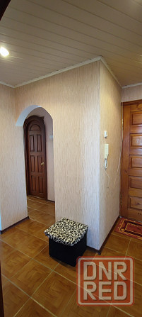 Квартира 2х комнатная. Возможна ипотека Донецк - изображение 9