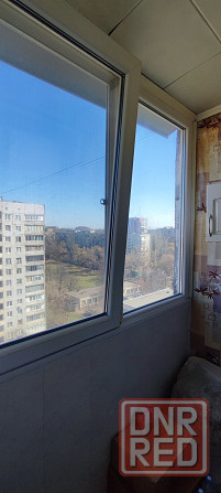 Квартира 2х комнатная. Возможна ипотека Донецк - изображение 3