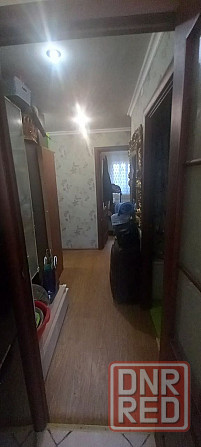 Продам 2-комнатную квартиру Мариуполь - изображение 2