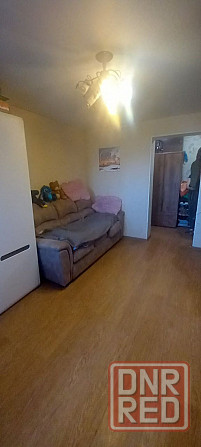 Продам 2-комнатную квартиру Мариуполь - изображение 4