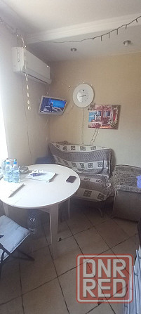 Продам 2-комнатную квартиру Мариуполь - изображение 3