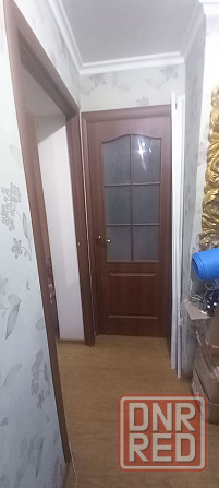 Продам 2-комнатную квартиру Мариуполь - изображение 11