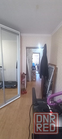 Продам 2-комнатную квартиру Мариуполь - изображение 5