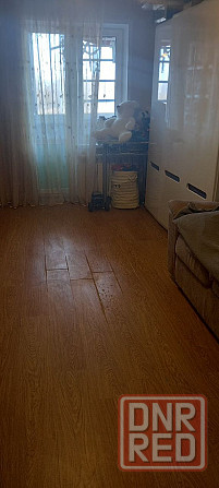Продам 2-комнатную квартиру Мариуполь - изображение 6