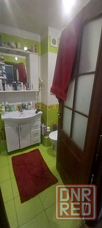 Продам 2-комнатную квартиру Мариуполь - изображение 9