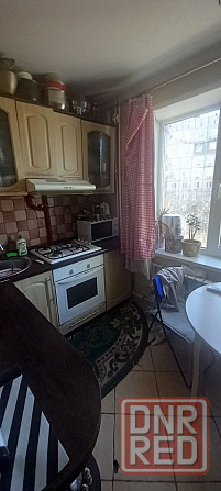 Продам 2-комнатную квартиру Мариуполь - изображение 7