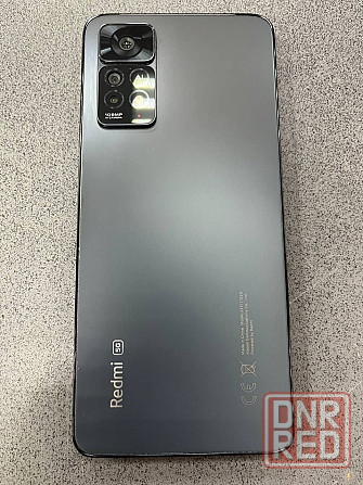 Продам Redmi Note 11 Pro 5G 6/128 Донецк - изображение 2