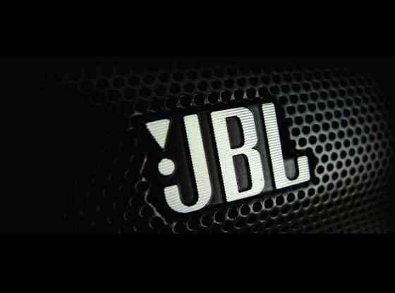 Эмблемы (шильдики) на акустику JBL Донецк