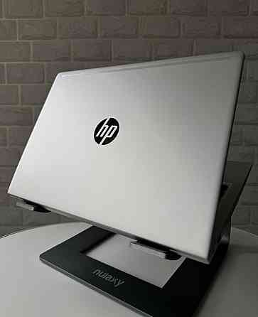 Ноутбук HP ProBook 440 G6 FULL HD IPS, Intel®Core i5-8265U/16Гб ОЗУ/SSD 256/Intel UHD Graphics 620 Донецк