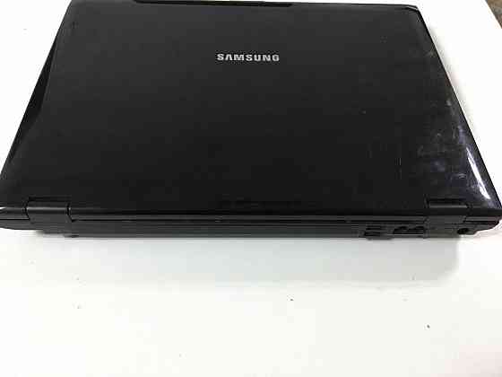 Ноутбук Samsung R58 Plus (NP-R58D006-SEK) разборка Донецк