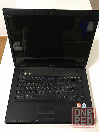 Ноутбук Samsung R58 Plus (NP-R58D006-SEK) разборка Донецк - изображение 1